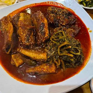 명태인생 대표 사진