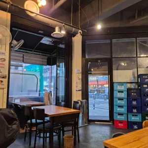 명태인생 대표 사진