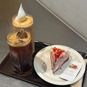 브라운헤이븐 사진 1