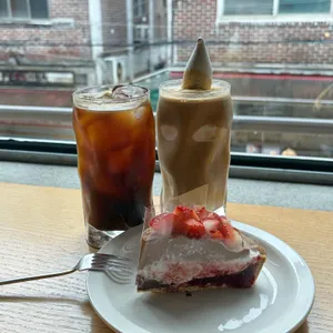 브라운헤이븐 대표 사진