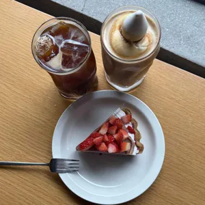 브라운헤이븐 대표 사진