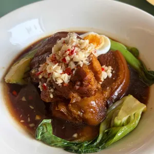 윤요연 대표 사진