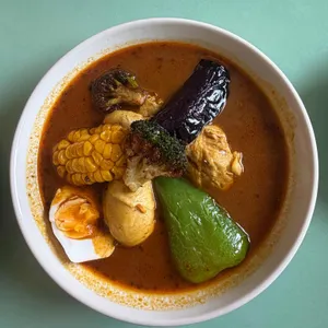 윤요연 대표 사진