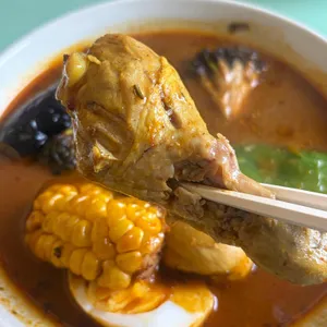 윤요연 대표 사진