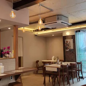 이여곰탕 대표 사진