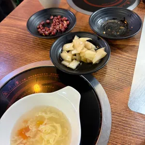 경미양꼬치 & 샤브샤브 대표 사진