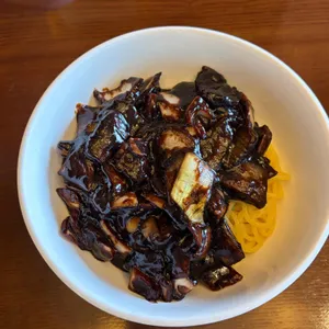 일일향 대표 사진