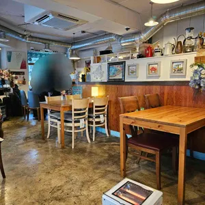 뱅센느 대표 사진