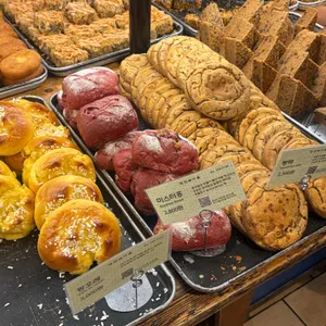 성심당 리뷰 사진