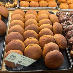 성심당 리뷰 사진