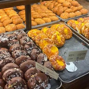 성심당 대표 사진