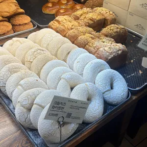 성심당 대표 사진