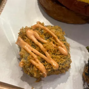 성심당 대표 사진