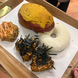 성심당 대표 사진