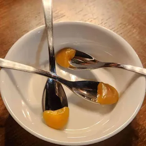 메종 몽바르니에 사진 1