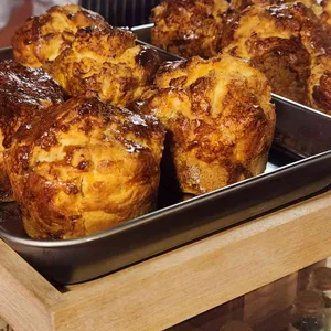 메종 몽바르니에 사진 2