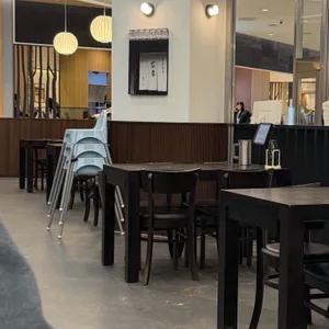 삼동소바 대표 사진