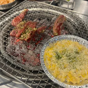 우대포 대표 사진