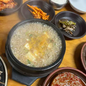 옛고을 대표 사진