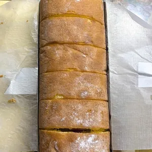 성심당 케익부띠끄 사진