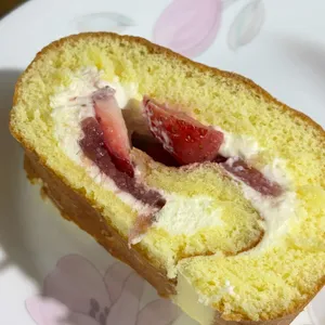 성심당 케익부띠끄 사진