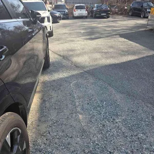 석천 리뷰 사진