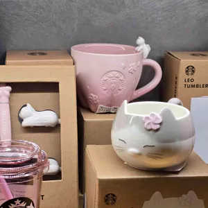 스타벅스 대표 사진