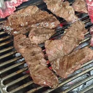 원조마포소금구이 사진