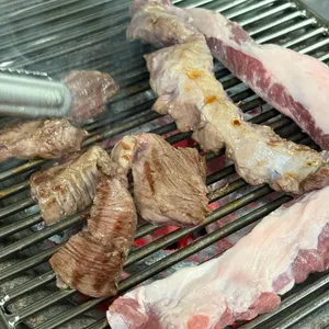 원조마포소금구이 사진