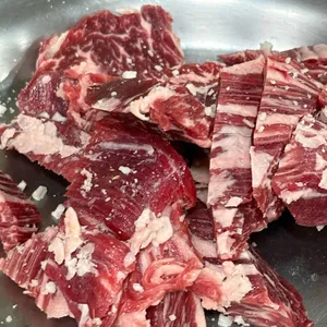 원조마포소금구이 사진