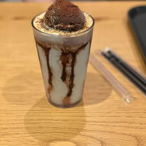 투썸플레이스 사진