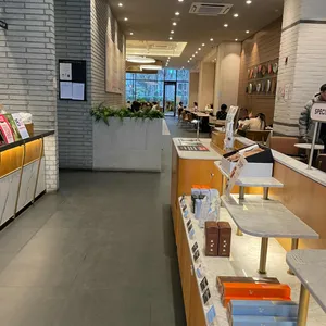 투썸플레이스 대표 사진