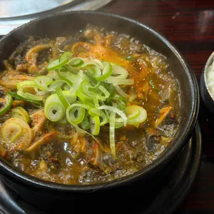 중앙해장 대표 사진