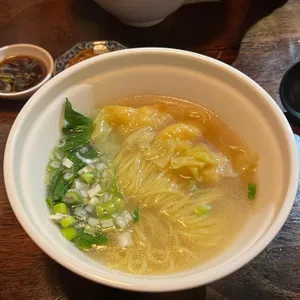 쮸즈 대표 사진