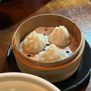 쮸즈 대표 사진