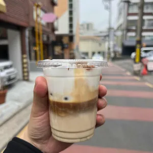 히트커피 로스터스 신사 대표 사진