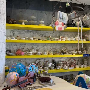 지베르니 대표 사진