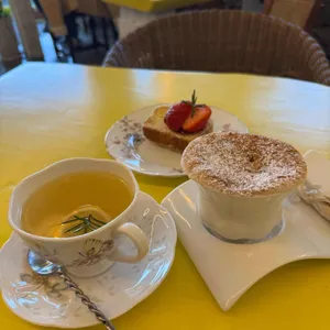 지베르니 대표 사진