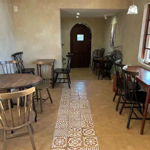 코티지 대표 사진