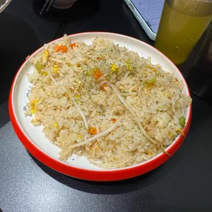 춘리마라탕 사진 2