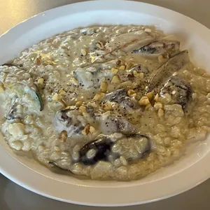 윤세영식당 대표 사진