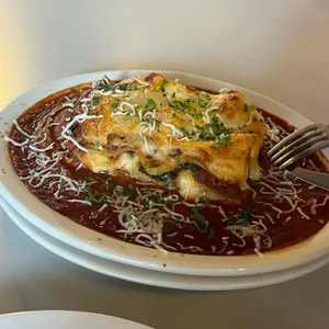 윤세영식당 대표 사진