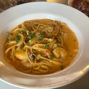 윤세영식당 대표 사진