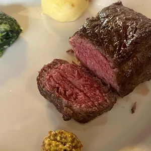 윤세영식당 대표 사진