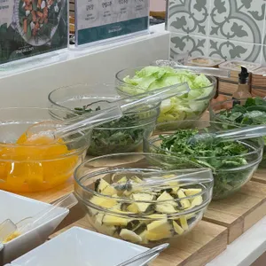 샤브올데이 대표 사진