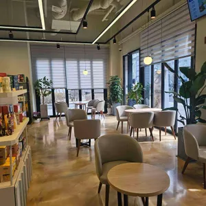 이디야커피 대표 사진