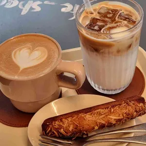 셰이디드 대표 사진