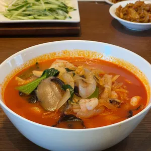 우루루 대표 사진