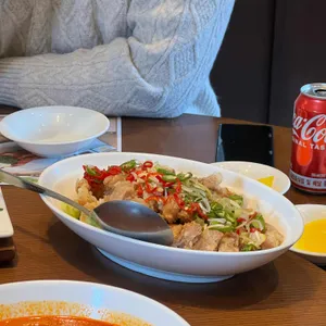 우루루 대표 사진