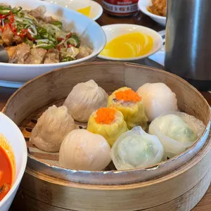 우루루 대표 사진